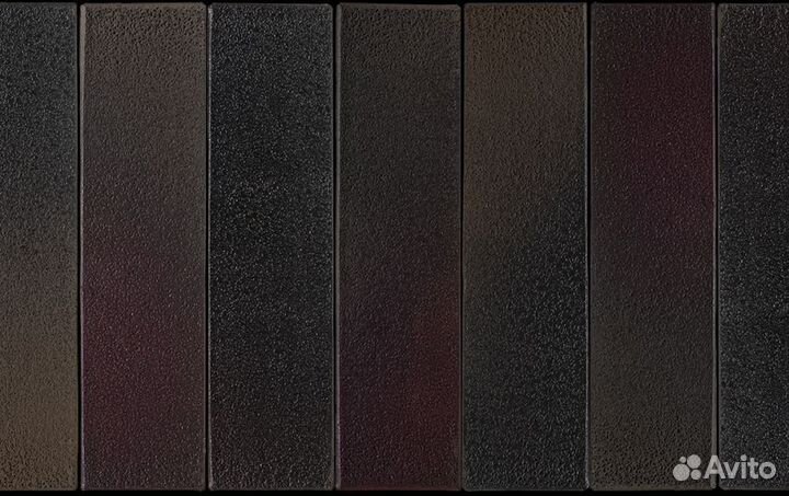 Кирпич облицовочный Браер (braer)