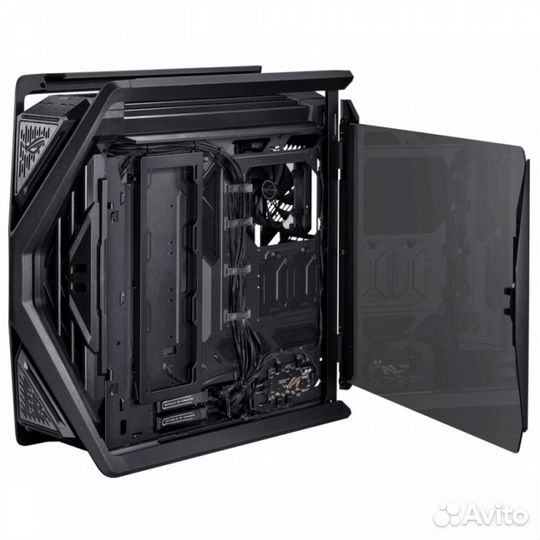 Корпус Asus ROG Hyperion GR701 585496