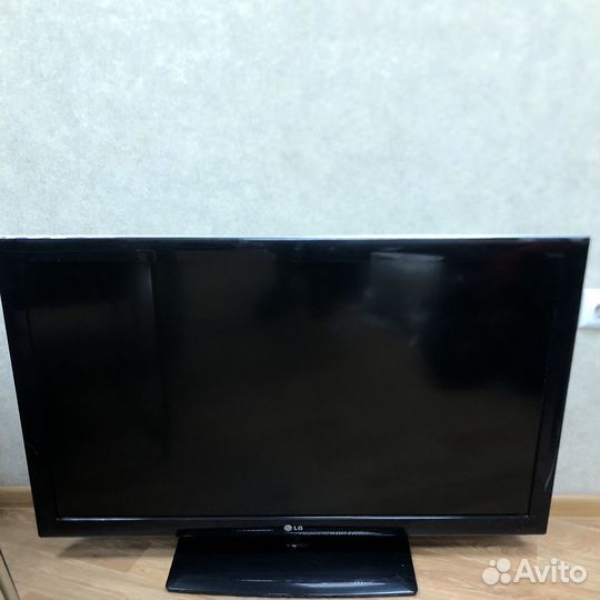Телевизор LG 42ld650 (52920)