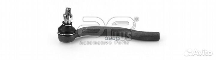 Наконечник рулевой тяги перед лев 20238AP A