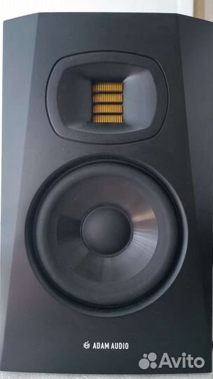 Adam T5V