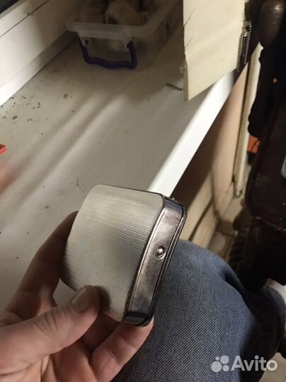 Машинка для самокрутки,подсигар