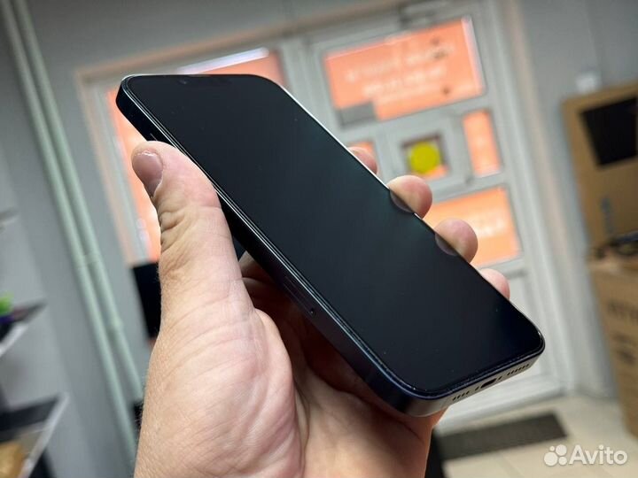 iPhone 14 Plus, 128 ГБ