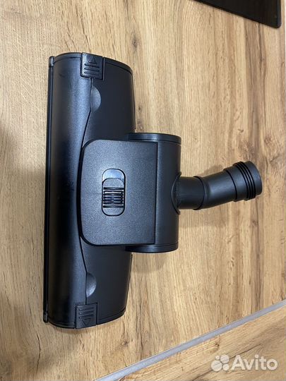 Насадка для пылесоса samsung