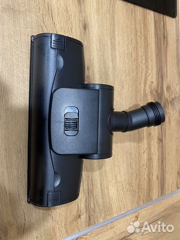 Насадка для пылесоса samsung