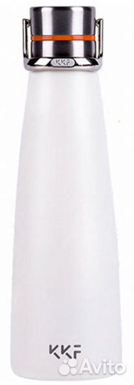 Термобутылка Xiaomi Kiss Kiss Fish Insulation Cup