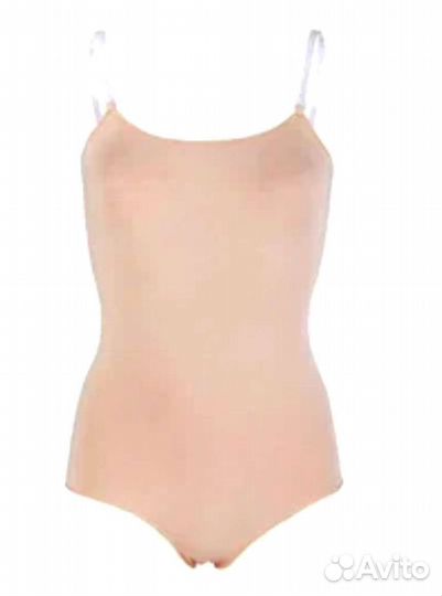 Новое боди для гимнастики/балета 145-160