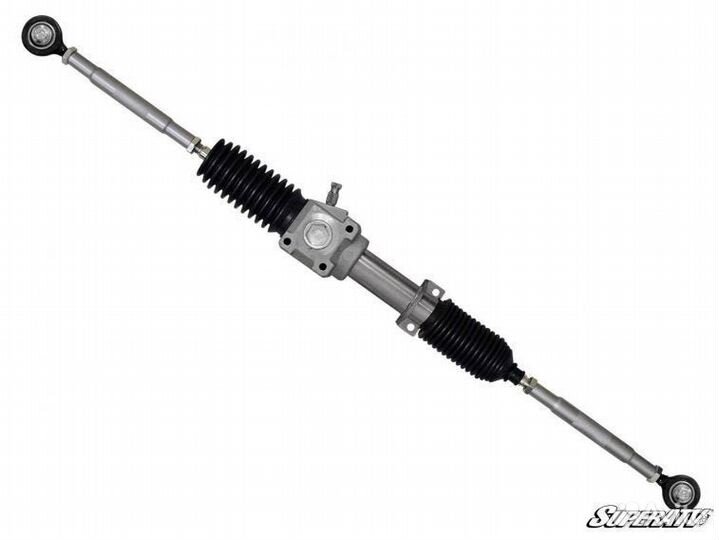 Усиленная рулевая рейка для BRP Can-Am Commander