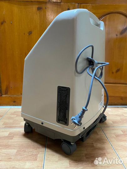 Кислородный концентратор Armed 8F-5