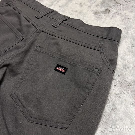 Шорты Dickies - W30 оригинал