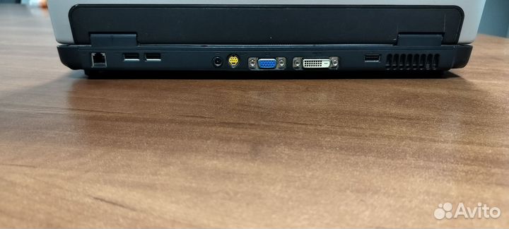 Acer aspire 5110 ноутбук асер аспире