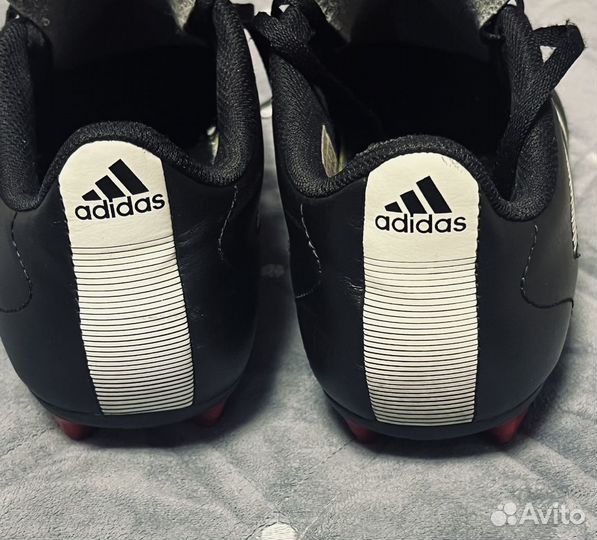 Бутсы adidas copa