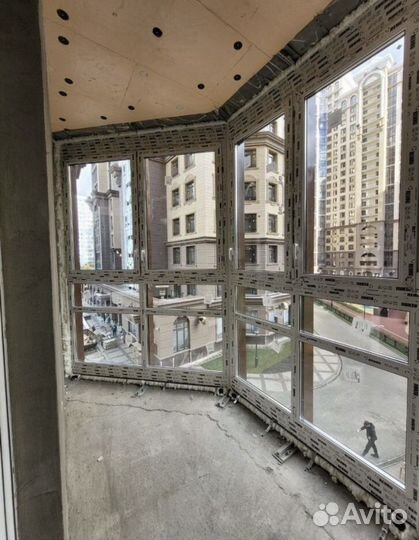 Окна Пластиковые пвх от производителя