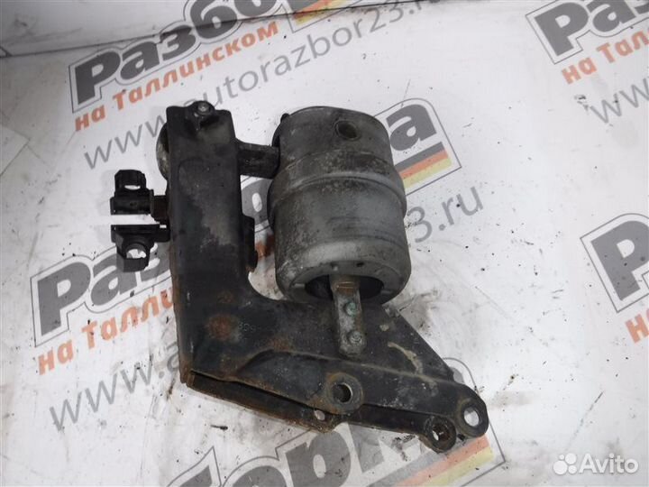 Опора кпп Volkswagen Transporter