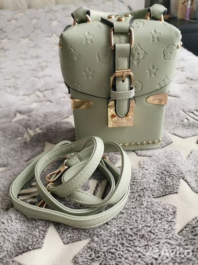 Сумка женская новая