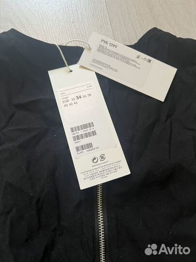 Топ новый coachella