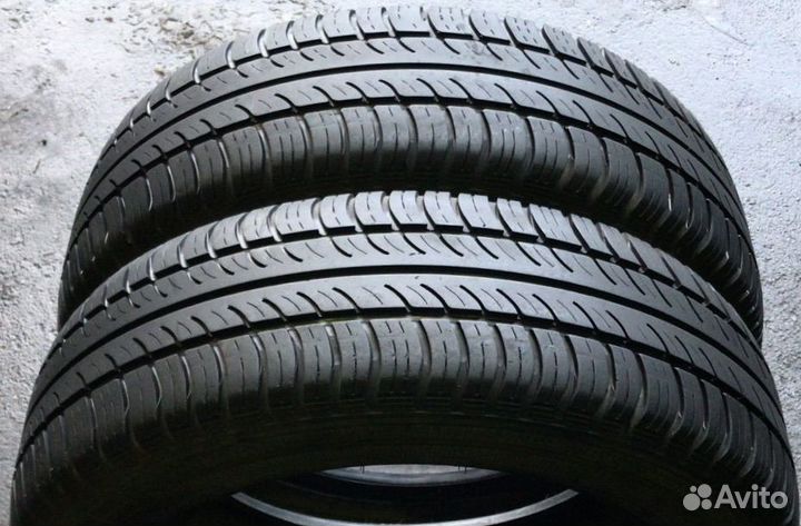 Amtel Planet DC 185/65 R15 92H