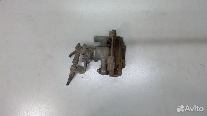 Суппорт Mazda MX-5 2, 2004