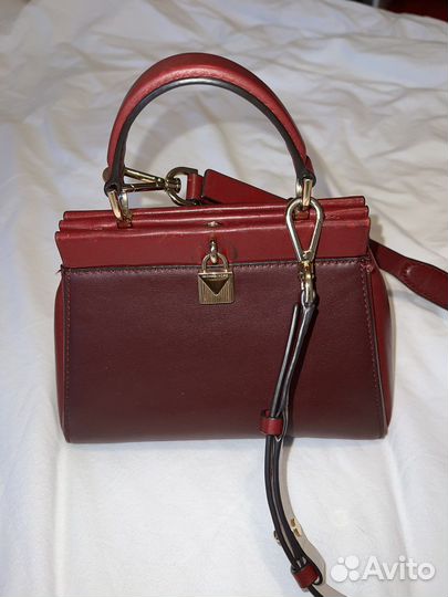 Сумка michael kors