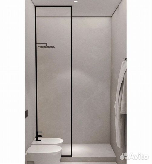 Дизайнер интерьера удаленно