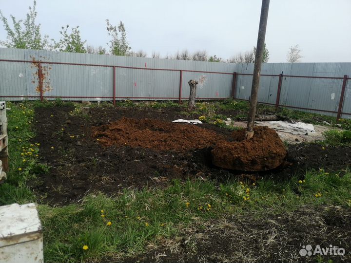 Бурение колодцев машиной колодец под ключ