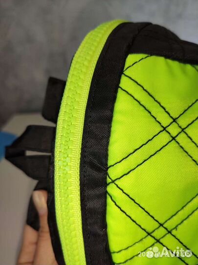 Рюкзак детский