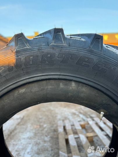 Шины 15.5R38 nortec та-02 134А8 (аналог Ф-2ад)
