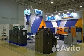 Сейфы для офиса и дома