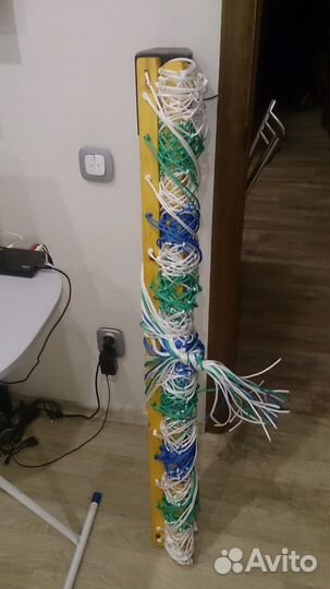 Подарочный Гамак