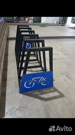 Плазма.Листогиб.Гильотина.Порошковая покраска.чпу