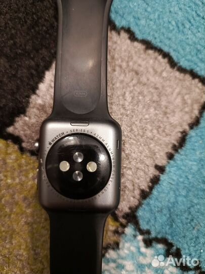 iPhone 7, 32 ГБ