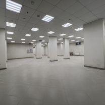 Свободного назначения, 200 м²