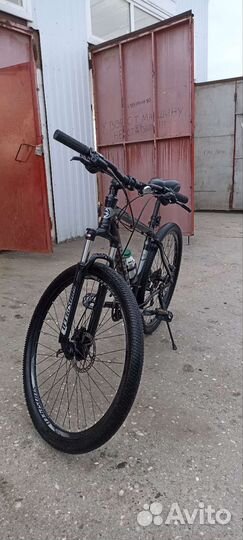 Велосипеды бу взрослый 29 колеса