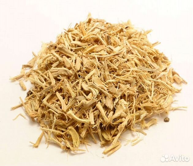 Элеутерококк для спортсменов и не только