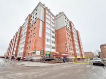 Офис, 14.35 м²