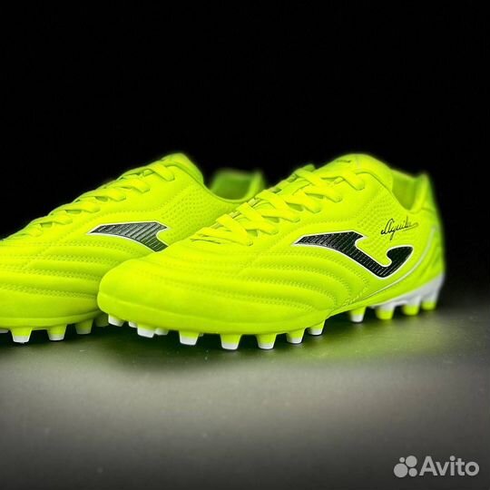 Футбольные бутсы Mizuno оригинал 100%