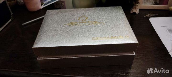 Машинка для татуажа эллис