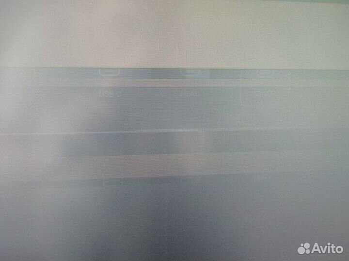 Матрица от монитора Huawei MateView HSN-CBA 28 н/р