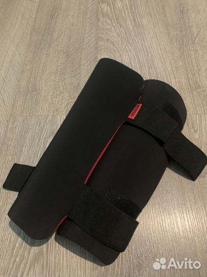 Боксерские перчатки 10 oz green hill