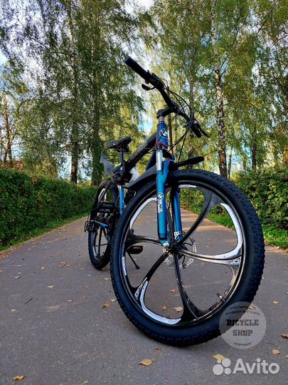 BMW хамелеон в max комплектации