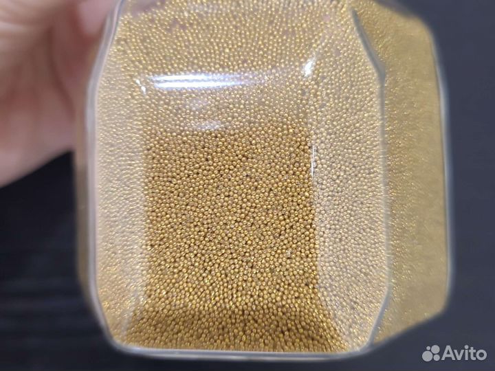 Песочные часы IKEA