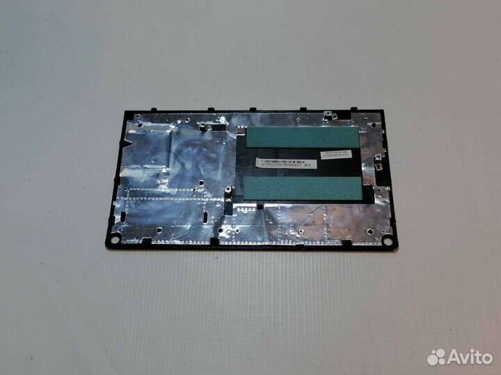 Заглушка корпуса для eMachines 355