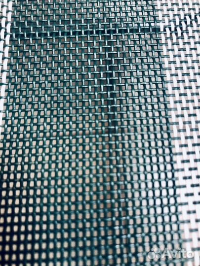 Кресло раскладное туристическое