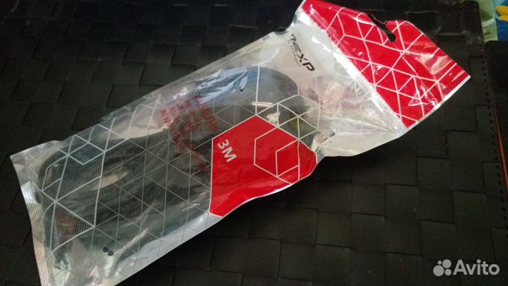 Кабель питания dexp CEE 7/7