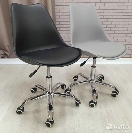 Офисный стул компьютерное кресло