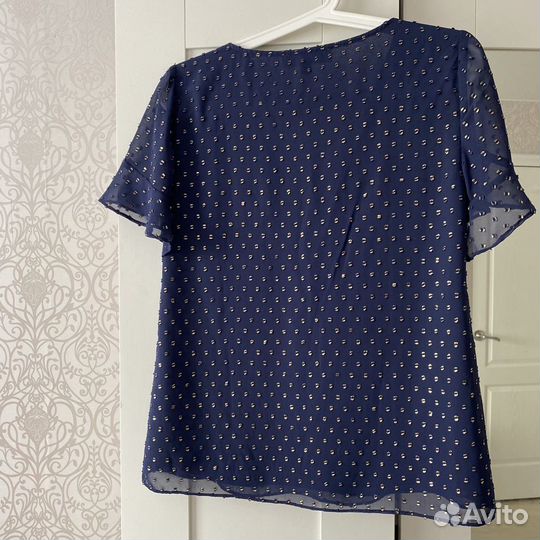 Блузка Michael Kors