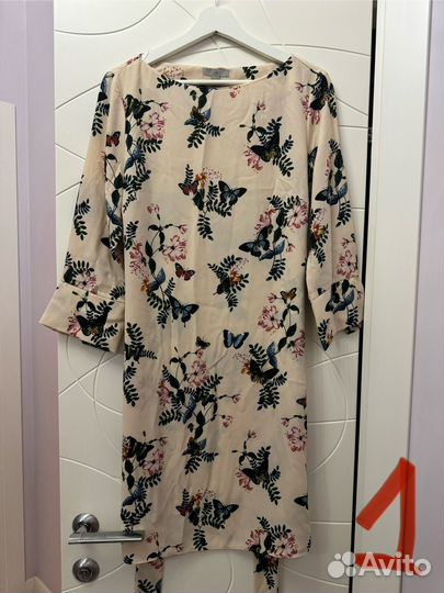 Женские вещи