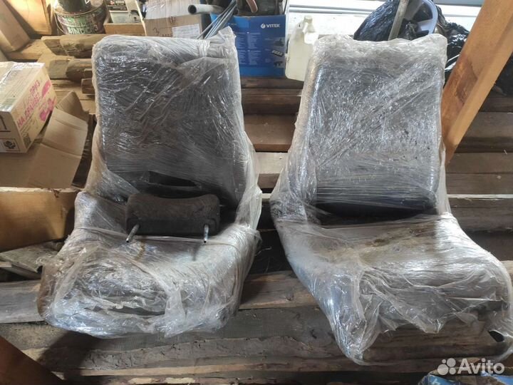 Коврик для ваз 2115