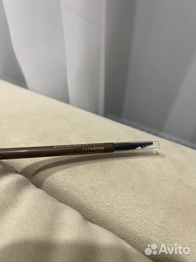 Карандаш для бровей Lancome