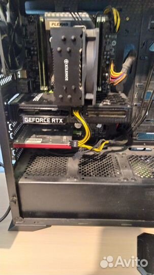 Palit geforce rtx 3060 12gb